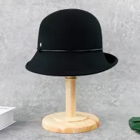 New Design Girls Bucket Hat Hot Sale