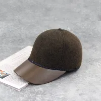 High Quality Fashion Baseball Hat