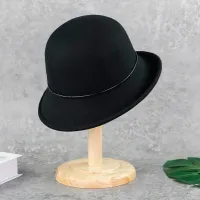 New Design Girls Bucket Hat Hot Sale