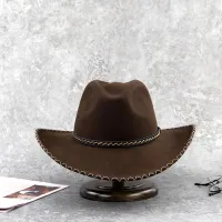 Western Hat Bands Cowboy