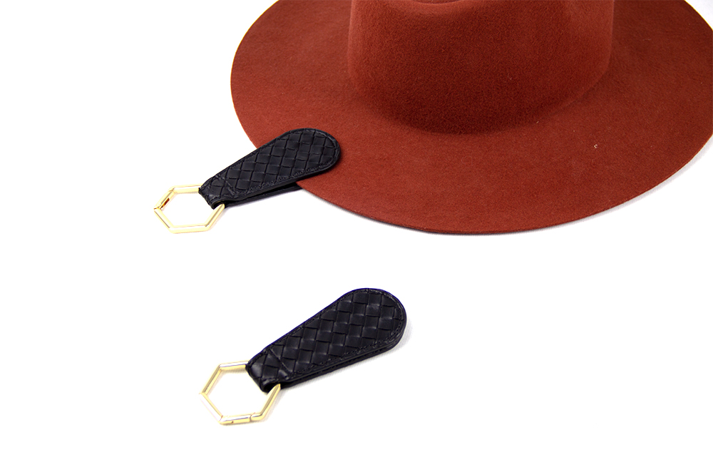 hatclip for hats