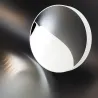 Custom Plano-Concave Lenses