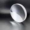 Plano-Concave Lenses Customizable Optical Lens