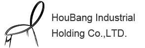 Гуанчжоу Houbang Industrial Holding Co., LTD.