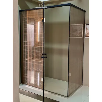 Shower room02