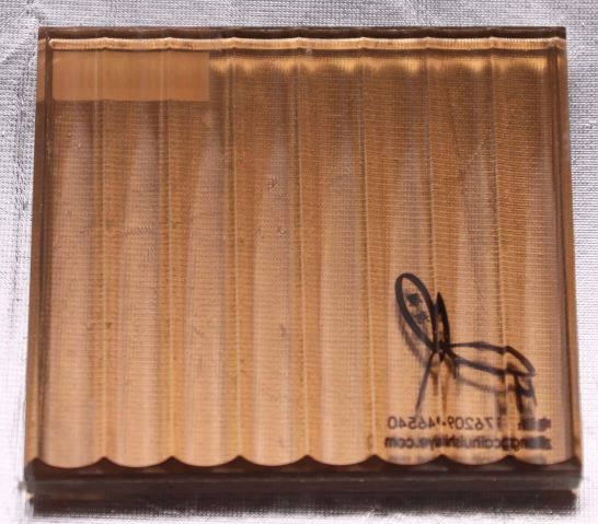 embossed-laminated-glass