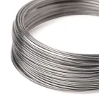 Hot Dipped Galvanized Iron Wire