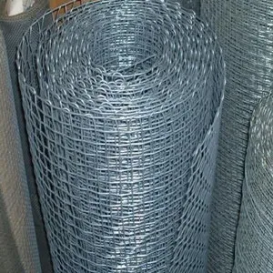 hot dipped galvanized wire