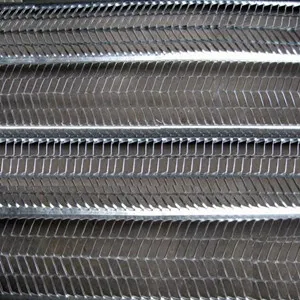 Galvanized Iron Wire