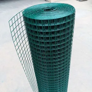 Galvanized Iron Wire