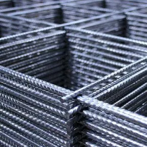 Galvanized Iron Wire