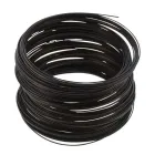 Black Annealed Iron Wire with Good Anti-Corrosion