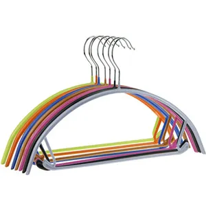 PVC Coated Wire