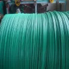 PVC Coated Wire