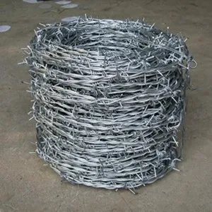 Welded Wire Mesh 30m roll