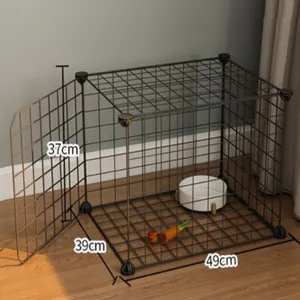 Welded Wire Mesh 30m roll