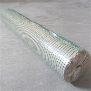 Welded Wire Mesh 30m roll