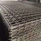 Welded Wire Mesh panel