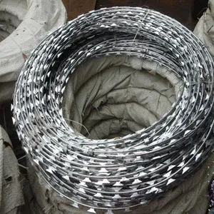 PVC Coated Welded Wire Mesh panel