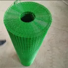 Welded Wire Mesh Roll