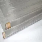 Stainless Steel Wire Mesh