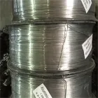 Stainless Steel Wire