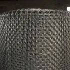 Stainless Steel Wire Mesh