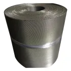 Stainless Steel Wire Mesh