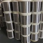 Stainless Steel Wire