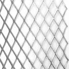 Expanded Metal Mesh