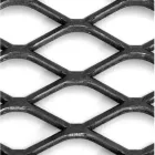 Expanded Metal Mesh