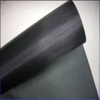 1.2*30m roll of Aluminum Window Screen