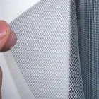 18x16 mesh fiberglass window screen