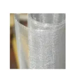 20*20 galvanized window screen