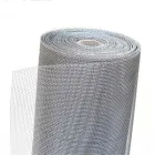 20*20 galvanized window screen