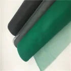 Plastic Window Screen