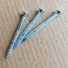 Concrete Steel Nails