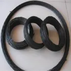 Black Annealed Twisted Wire