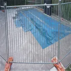 Australia Temporary Fence