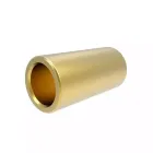 C86300 bushing casting bronze graphite oilless bush bushing