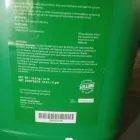 Lubricating Oil 250022-669 For Sullair Air Compressor Sullube 32