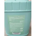 Lubricating Oil 250022-669 For Sullair Air Compressor Sullube 32