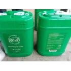 Lubricating Oil 250022-669 For Sullair Air Compressor Sullube 32