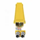 Explos Proof Led Light Explosion Proof Lamp