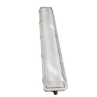 Led Light Explosion Proof Lamps