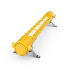 Led Explosion Proof Light