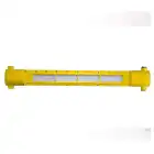 Led Explosion Proof Light