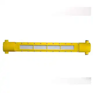 Led Explosion Proof Light