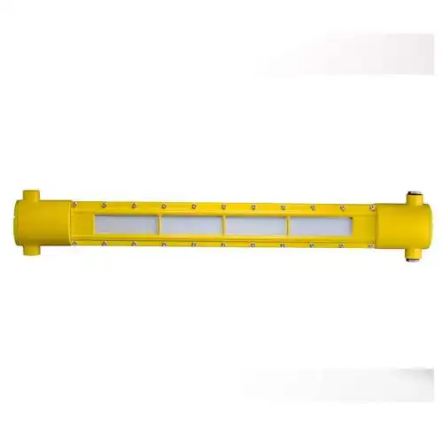 Led Explosion Proof Light