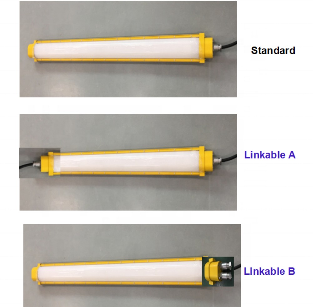 PVC Coated Welded Wire Mesh